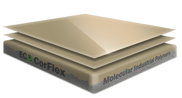 classic coating system